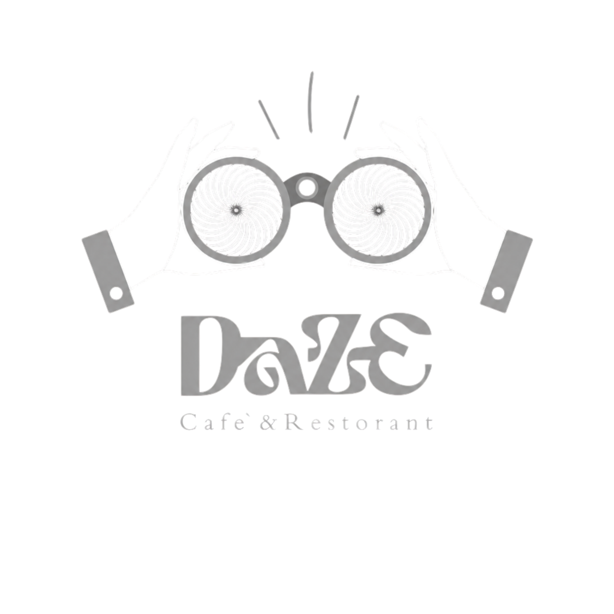 Daze Cafe & Restaurant