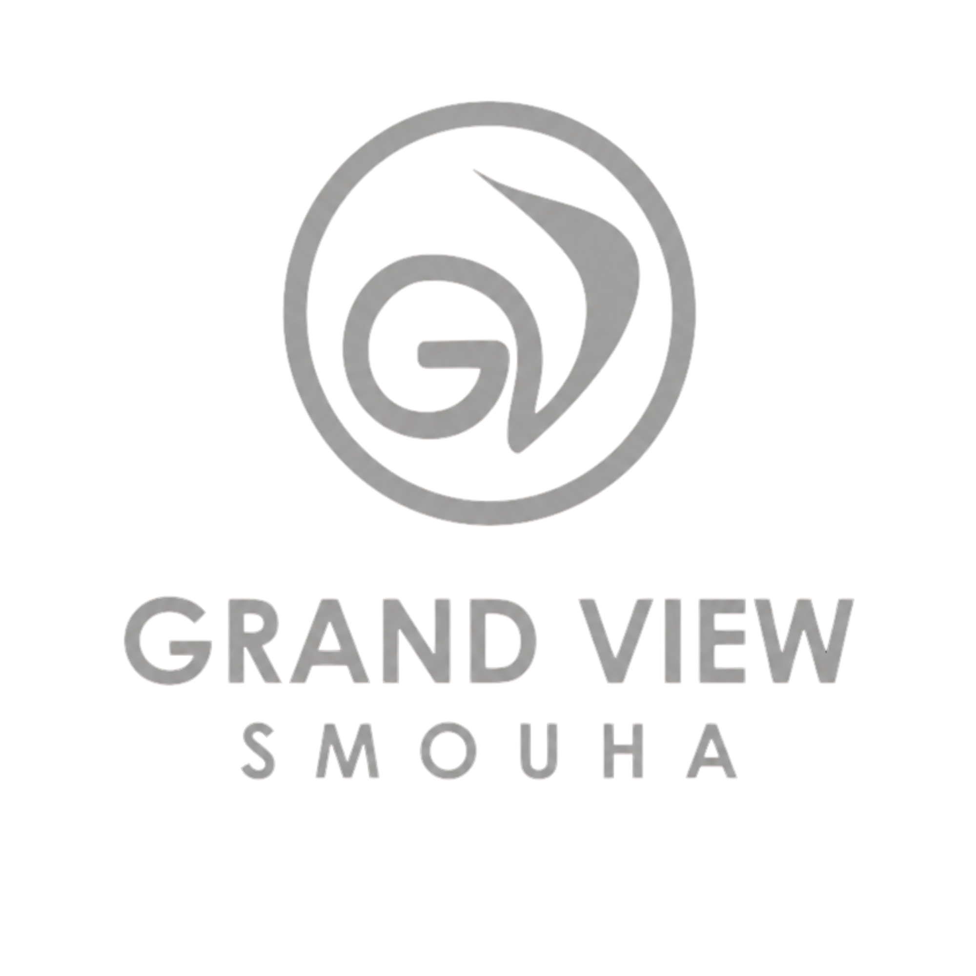 Grand View Smouha
