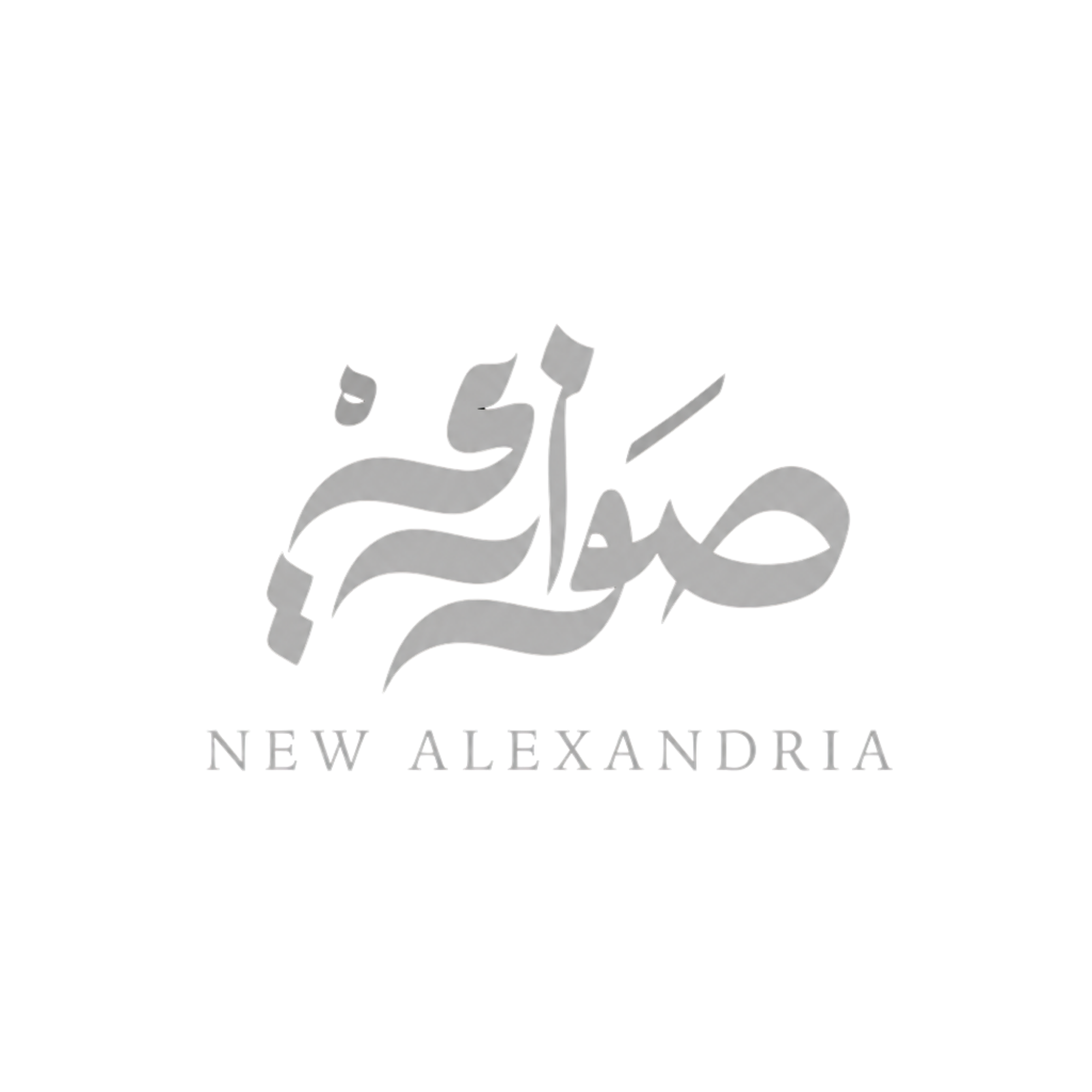 New Alexandria