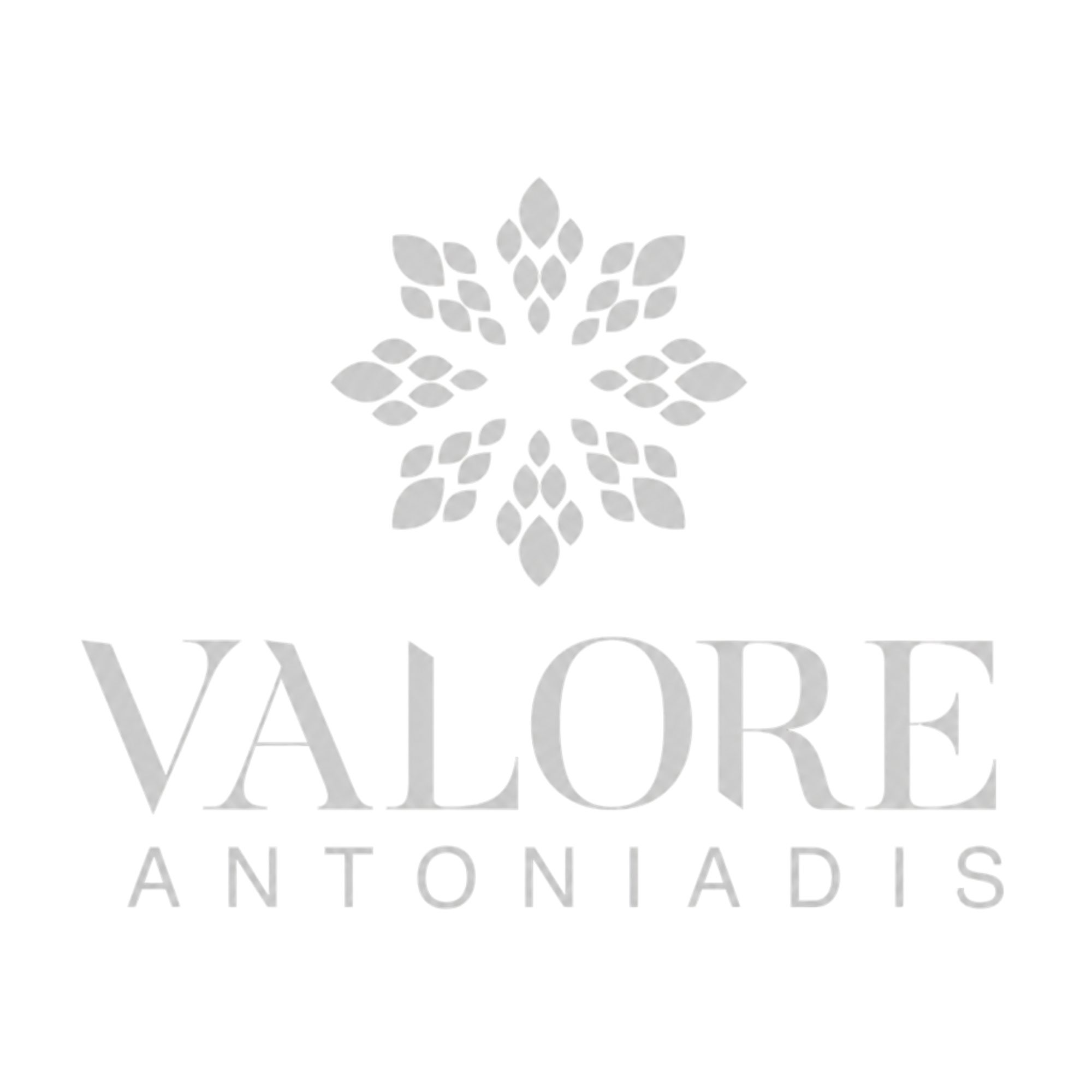 Valore Antoniadis